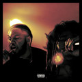 God Speech (EP)