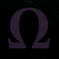 Omega - Cult of the dead
