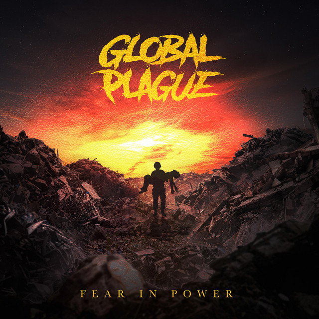 Fear In Power
