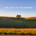 The Flag of Vagabonds