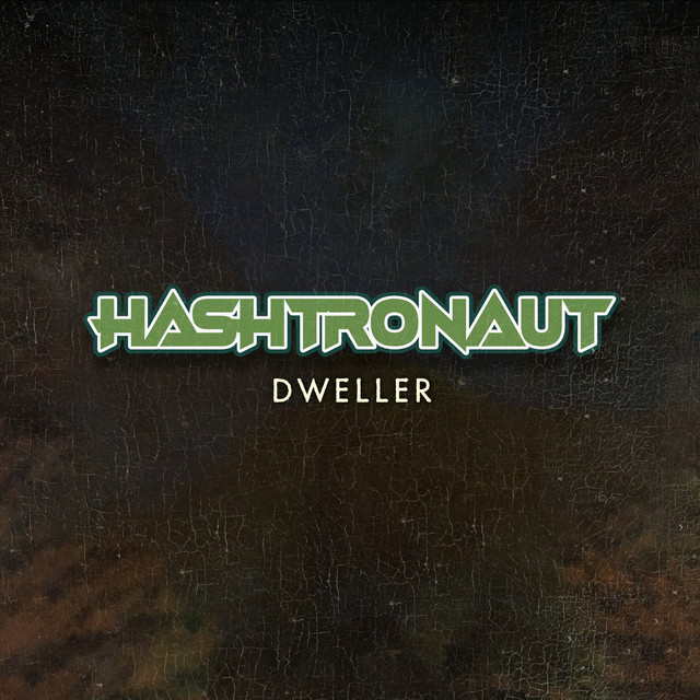 Dweller
