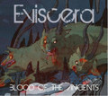 Blood of the Ancients