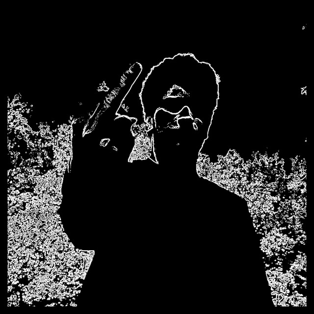 Piss