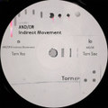 Torn EP