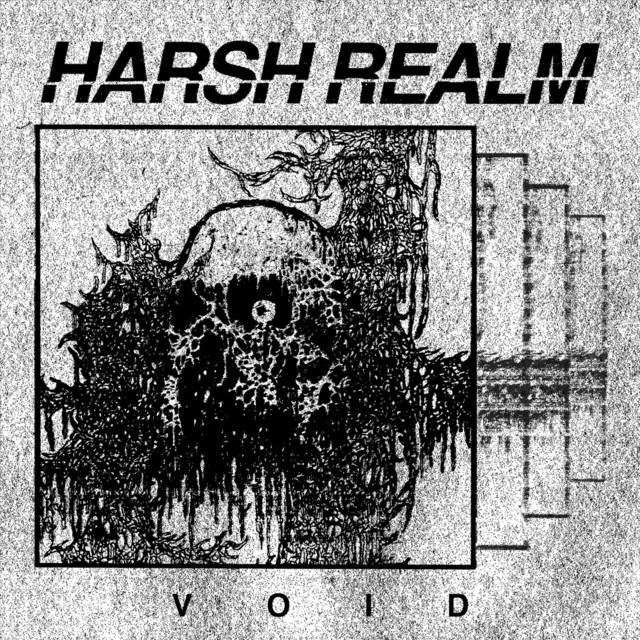 Void