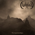 The Aquarian Plague