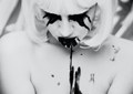 A Symphony of chaos  A murder of Crows