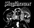 s/t