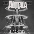 Machines