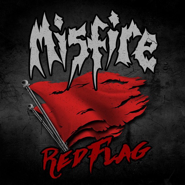 Red Flag