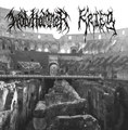 Split 7"