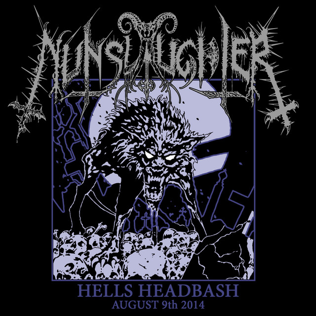 Hells Headbash