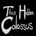 To Observe the Sabbath (demo)