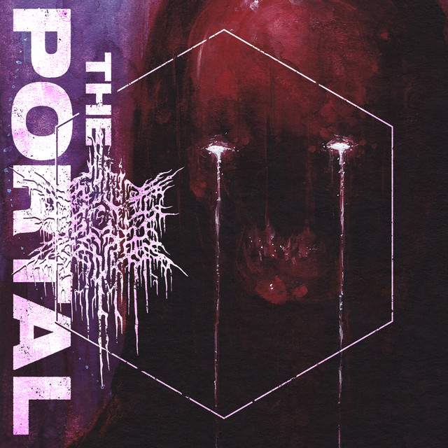 THE PORTAL