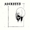 Sickdeer