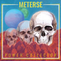Power Collector