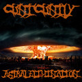 Astral Elimination