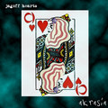 Jagoff Hearts