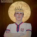 King of Shardana
