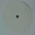 SUBSIST - 1 STEMS