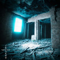Dead End
