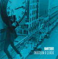 Thirteen O'Clock