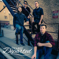 2018 Demos
