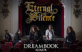 Dreambook - Acoustic version