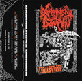 Death in Louisville