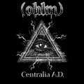Centralia A.D.