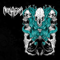 Death from Within (Instrumental)