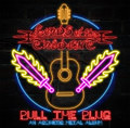 Pull The Plug