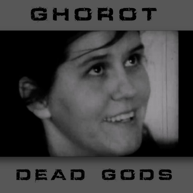 Dead Gods