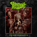 Putrid Remnants