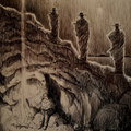 Hymns Of A Godless Land