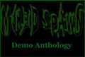 Demo Anthology