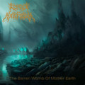 The Barren Womb Of Mother Earth