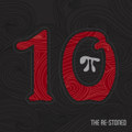 10π