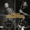 Live At Magoos