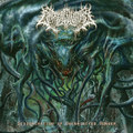 Dissemination of Uninhibited Hunger