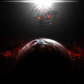 Empyrean