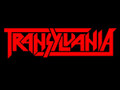 Transylvania
