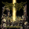 Retribution Divine