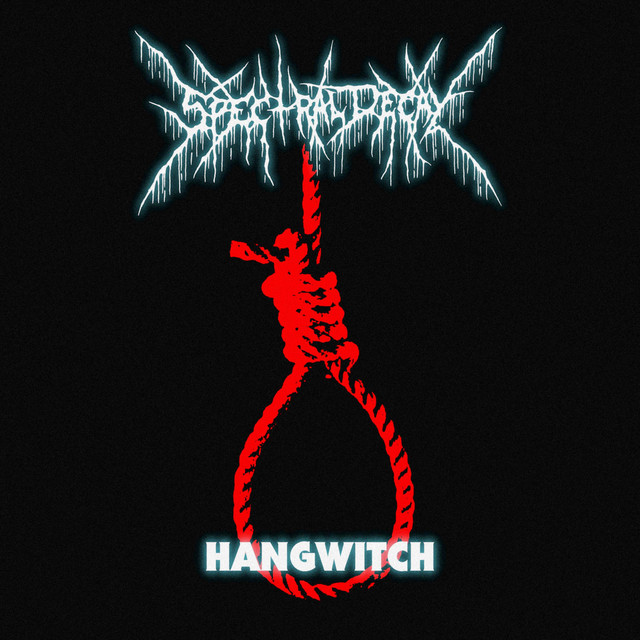 Hangwitch