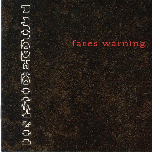 Inside Out