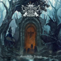 March Of The Deathcult