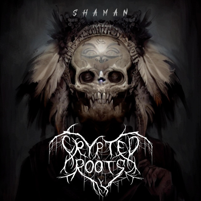 Shaman