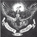 Echoes of Carnage EP