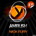 Ambush