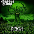 Reign